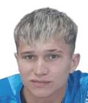 Bahiano Benjamin Garcia