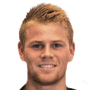 Einar Karl Ingvarsson