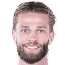 Patrick William Sá de Oliveira