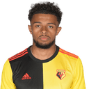 Spencer-Adams, Bayli