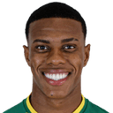 Lucas Eduardo de Souza Oliveira