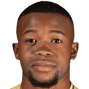 Jader Andrés Quiñónes Caicedo