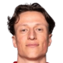 ساندر هانسن سيوكفيست