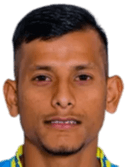 Ahmed Foysal Mohammed Fahim