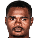 Maycon Vinícius Ferreira da Cruz