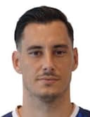 एडिन रुस्तेमोविच