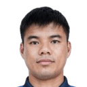 Minh Hoang·Tran Dinh