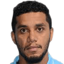 Hamdan Qassim Al Bloushi