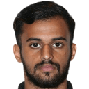 Tariq Abdullah Mohammed