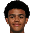 Pachanga Cassoma Kristensen