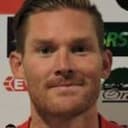 एलीयट सैंडी