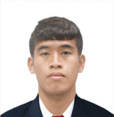 Trung Nhan Nguyen Doan