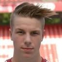 मार्को शाड