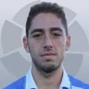 पाको कंडेला