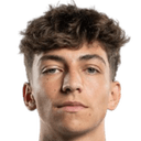 Lucas Delorge Knieper