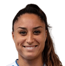 Débora García Mateo