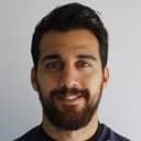 फेरहत चुलचुओग्लू