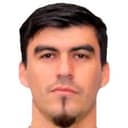 غوستافو مينسيا