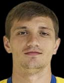 ماكسيم ميلنيتشينكو