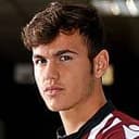 यूजेनियो डि'उर्सी