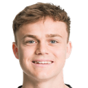 Jonas Sogaard Mortensen