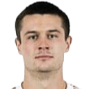 Oliver Marc Rose-Villadsen