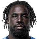 Florian Thomas Danho Séké