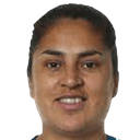 غابرييلا شافيز