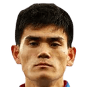 उन-चोल री