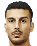 فرزاد جعفري