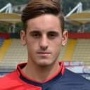 एरोस कास्तेलेट्टो