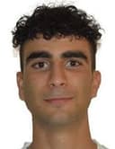 عبد السامت كايا