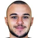 حزقيال بوسكيتس