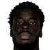B. Ndiaye