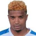 पियरे स्लिज़ा