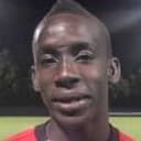 كاديم كوربين