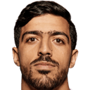 Mohamed Amine Ben Hamida