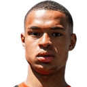 Leonardo Lucas Sánchez Escobar