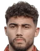 Maged Abdel Rahman Hany