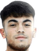 مصطفى جان كاراغوز