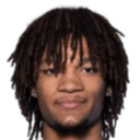 Alwande Benedict Roaldsøy