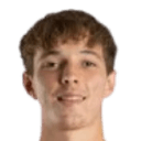 Lachlan Jason Charles