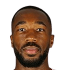 सेड्रिक अविनेल