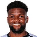 Lucas de Souza Ventura