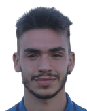 Fabio Ramon Tomassini