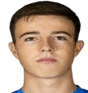 Asier Ortiz de Guinea