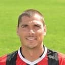 मैनुएल टुर्की