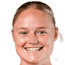 Grace Cecilia Wisnewski