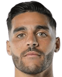 Nicolás Javier Ruiz