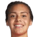 Rebecca Leigh Spencer